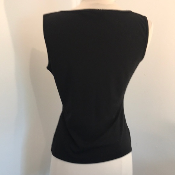 Top Parallel - Picture 4 of 6